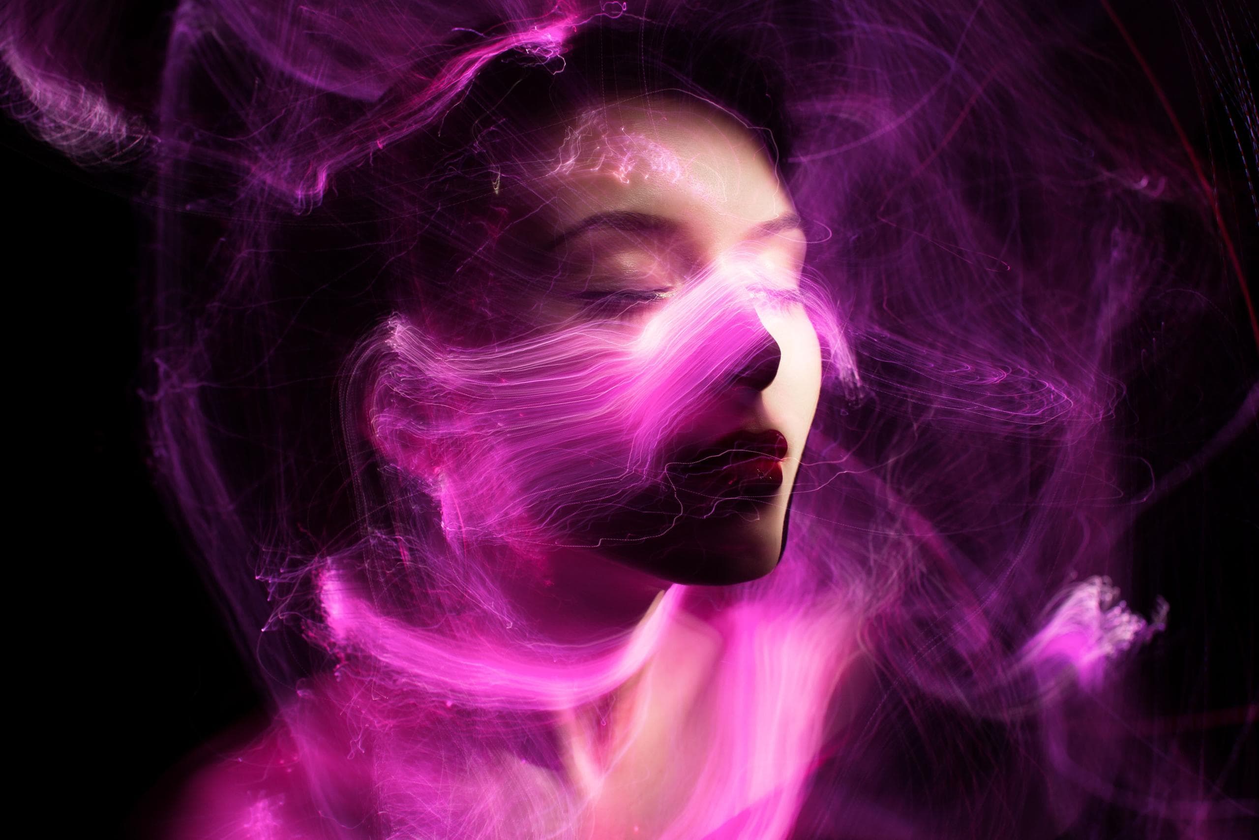 Energy Image